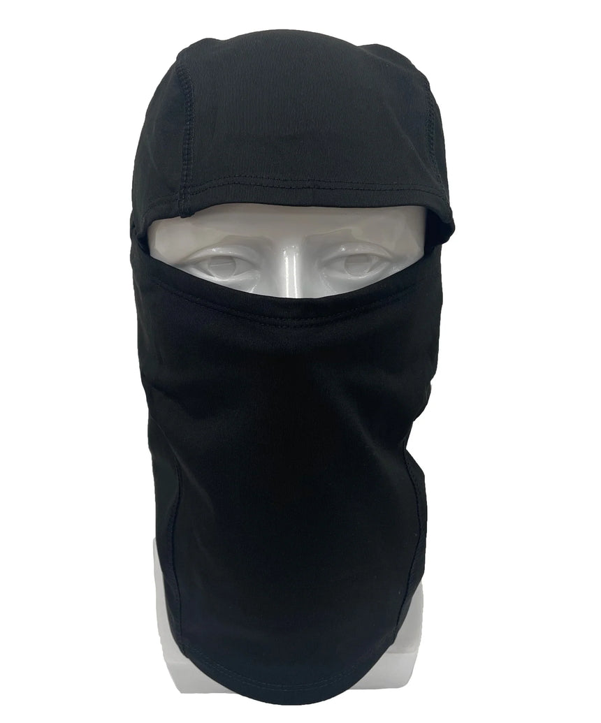 Smitty ACS-710 Cold Weather Hood
