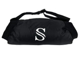 Smitty ACS-712 Hand Warmer