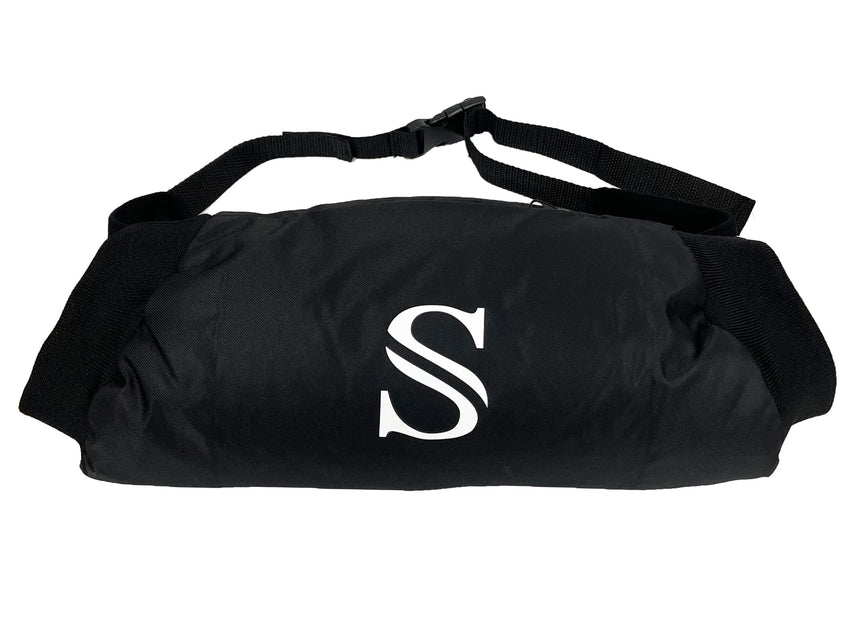 Smitty ACS-712 Hand Warmer