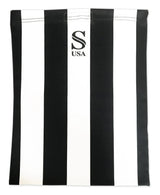 Smitty Official's Apparel Shoe Bag