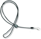 ACS500 - Smitty Adjustable Noose Style Lanyard