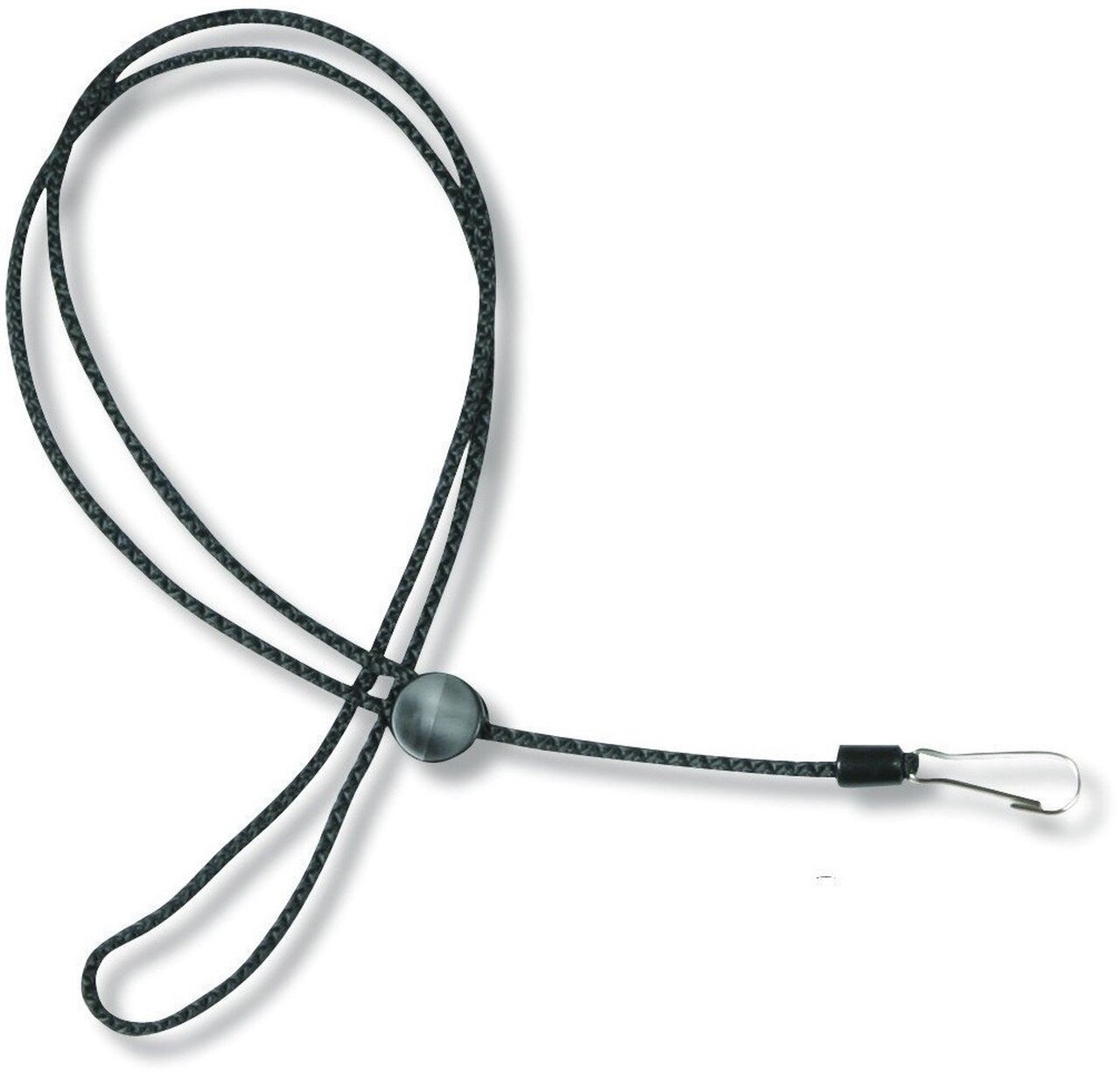 ACS500 - Smitty Adjustable Noose Style Lanyard