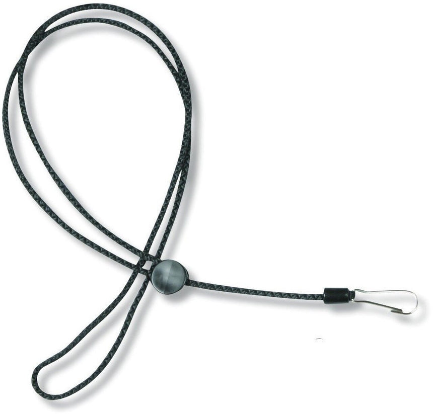 ACS500 - Smitty Adjustable Noose Style Lanyard