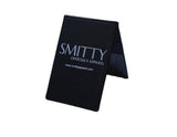 Flip Up Game Card Holder