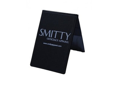 Flip Up Game Card Holder