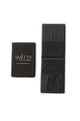 Flip Up Game Card Holder