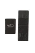 Flip Up Game Card Holder