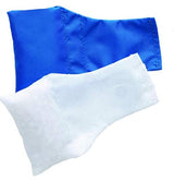 Smitty Single Sided Nylon Bean Bag