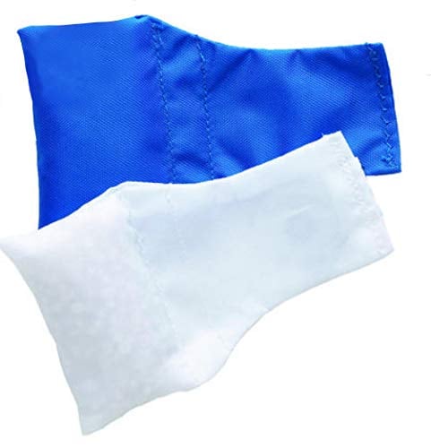 Smitty Single Sided Nylon Bean Bag
