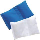 Smitty Double Sided Nylon Bean Bag
