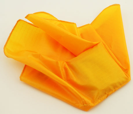 Center Weighted Penalty Flag