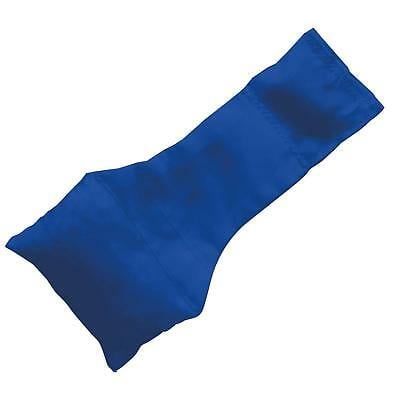 Smitty Long Neck Single Sided Bean Bag