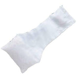 Smitty Long Neck Single Sided Bean Bag