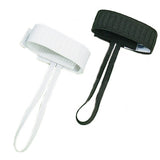 Smitty Velcro Elastic Down Indicator
