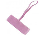 Smitty Pink Velcro Down Indicator