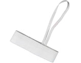 Smitty Velcro Elastic Down Indicator