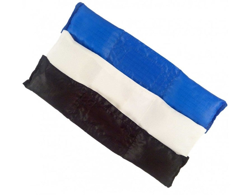 Smitty Skinny Double Sided Bean Bag
