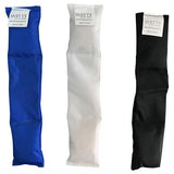 Smitty Skinny Double Sided Bean Bag