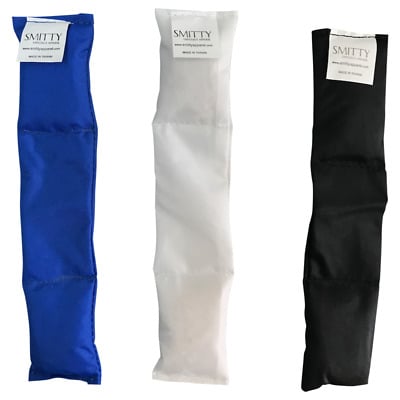 Smitty Skinny Double Sided Bean Bag