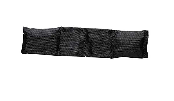 Smitty Skinny Double Sided Bean Bag