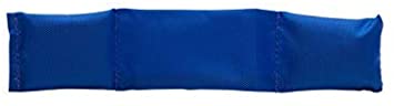 Smitty Skinny Double Sided Bean Bag