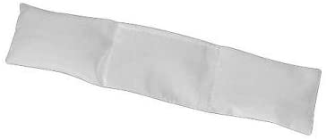 Smitty Skinny Double Sided Bean Bag