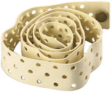 Flex Belt