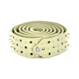 Flex Belt