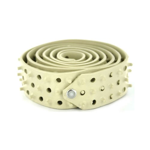 Flex Belt
