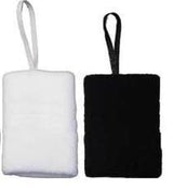 Sweatband Down Indicator - 3"