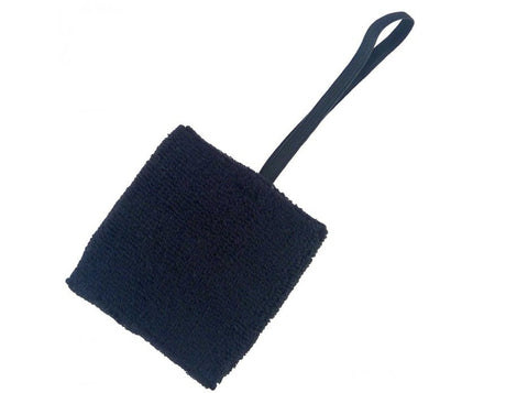 Sweatband Down Indicator - 3"