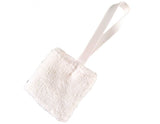 Sweatband Down Indicator - 3"