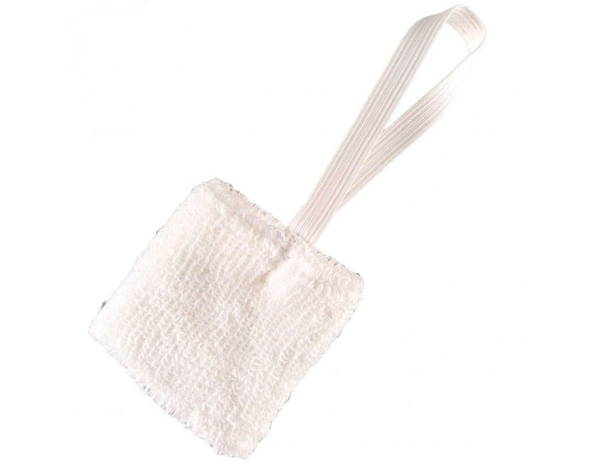 Sweatband Down Indicator - 3"