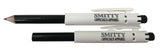 Smitty Bullet Pencil w/Clip