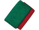 Wrestling Wristbands - 4"