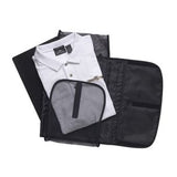 Smitty Fold-Em Travel System