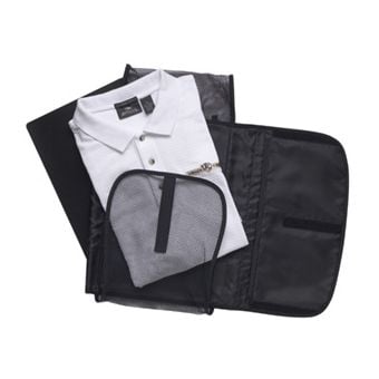 Smitty Fold-Em Travel System