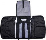 Smitty Fold-Em Travel System