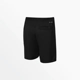 Capelli Sport Women's NCAA Soccer Referee Shorts
