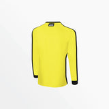 Capelli Sport Women's NCAA Soccer Referee Long Sleeve Jersey