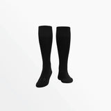 Capelli Sport NCAA Referee Soccer Sock