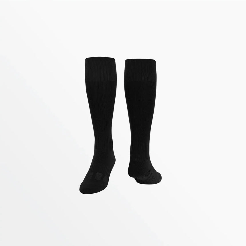 Capelli Sport NCAA Referee Soccer Sock