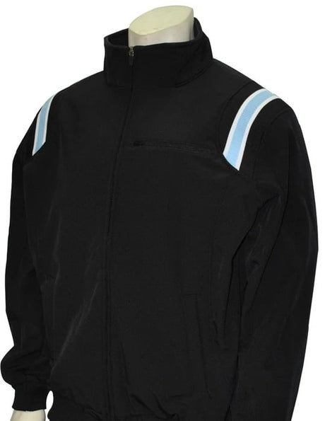 Smitty BBS-330 MLB Style All Weather Thermal Jacket