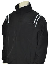 Smitty BBS-330 MLB Style All Weather Thermal Jacket