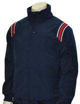 Smitty BBS-330 MLB Style All Weather Thermal Jacket