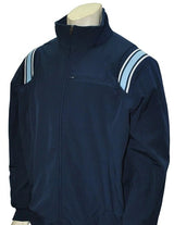 Smitty BBS-330 MLB Style All Weather Thermal Jacket