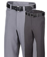 Smitty BBS-354 Men's 4-Way Stretch Flat Front Combo Pants w/Slash Pockets (Non-Expander)