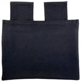 Smitty BBS-363 Oversized Softball Umpire Ball Bags