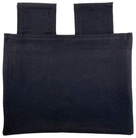 Smitty BBS-363 Oversized Softball Umpire Ball Bags