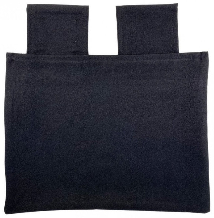 Smitty BBS-363 Oversized Softball Umpire Ball Bags